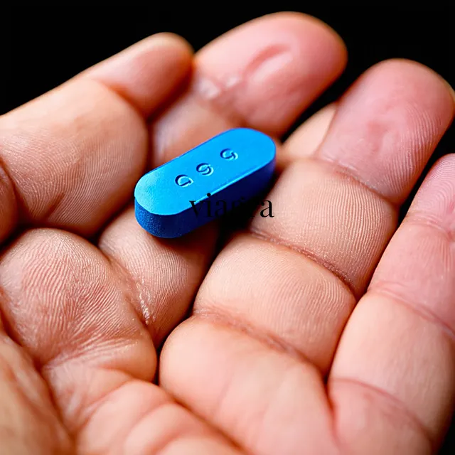 Viagra puntos de venta